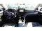 2022 Toyota Camry SE Sedan 4D