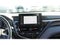 2022 Toyota Camry SE Sedan 4D