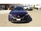 2022 Toyota Camry SE Sedan 4D
