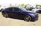 2022 Toyota Camry SE Sedan 4D