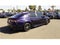 2022 Toyota Camry SE Sedan 4D