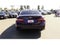 2022 Toyota Camry SE Sedan 4D