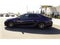 2022 Toyota Camry SE Sedan 4D