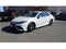 2024 Toyota Camry SE Sedan 4D