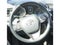 2024 Toyota Camry SE Sedan 4D