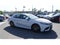 2024 Toyota Camry SE Sedan 4D