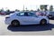 2024 Toyota Camry SE Sedan 4D