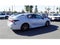 2024 Toyota Camry SE Sedan 4D