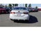2024 Toyota Camry SE Sedan 4D