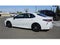2024 Toyota Camry SE Sedan 4D