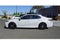 2024 Toyota Camry SE Sedan 4D
