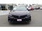 2024 Toyota Camry SE Sedan 4D