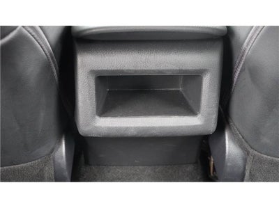 2024 Toyota Camry SE Sedan 4D