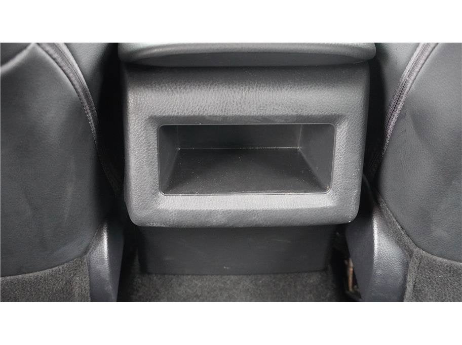 2024 Toyota Camry SE Sedan 4D