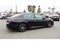 2024 Toyota Camry SE Sedan 4D