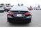 2024 Toyota Camry SE Sedan 4D