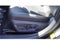 2024 Toyota Camry SE Sedan 4D