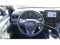 2024 Toyota Camry SE Sedan 4D