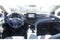 2024 Toyota Camry SE Sedan 4D