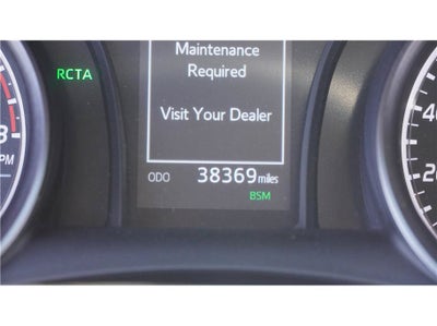 2024 Toyota Camry SE Sedan 4D