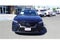 2024 Toyota Camry SE Sedan 4D