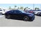 2024 Toyota Camry SE Sedan 4D
