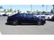 2024 Toyota Camry SE Sedan 4D