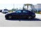 2024 Toyota Camry SE Sedan 4D
