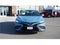 2023 Toyota Camry SE Sedan 4D