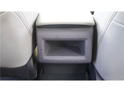 2022 Toyota Camry SE Sedan 4D