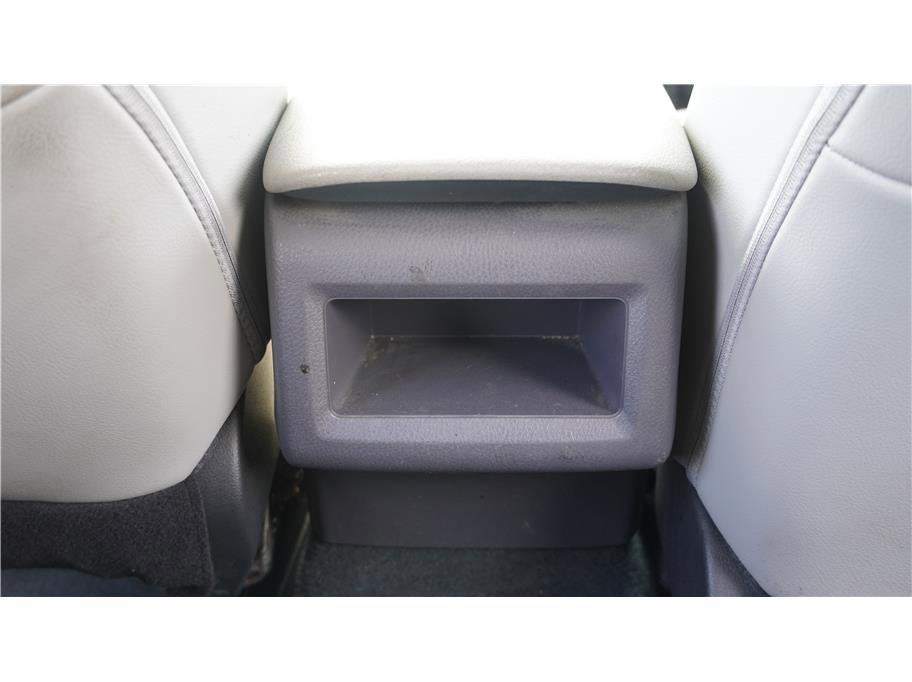 2022 Toyota Camry SE Sedan 4D