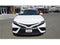 2022 Toyota Camry SE Sedan 4D