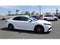 2022 Toyota Camry SE Sedan 4D
