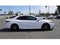 2022 Toyota Camry SE Sedan 4D