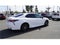 2022 Toyota Camry SE Sedan 4D