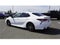 2022 Toyota Camry SE Sedan 4D
