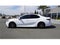2022 Toyota Camry SE Sedan 4D