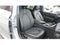 2023 Toyota Camry SE Sedan 4D