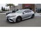 2023 Toyota Camry SE Sedan 4D