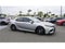 2023 Toyota Camry SE Sedan 4D