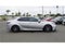 2023 Toyota Camry SE Sedan 4D