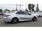 2023 Toyota Camry SE Sedan 4D