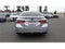 2023 Toyota Camry SE Sedan 4D