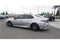 2023 Toyota Camry SE Sedan 4D