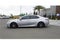 2023 Toyota Camry SE Sedan 4D