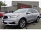2017 Acura MDX w/Technology Pkg
