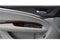 2017 Acura MDX w/Technology Pkg