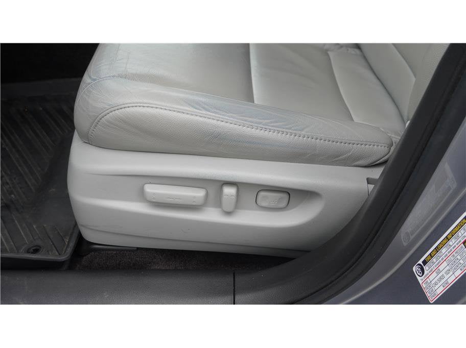 2017 Acura MDX w/Technology Pkg