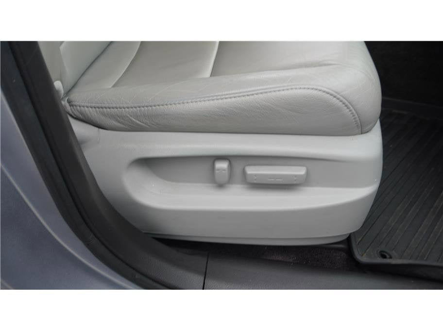 2017 Acura MDX w/Technology Pkg