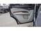 2017 Acura MDX w/Technology Pkg